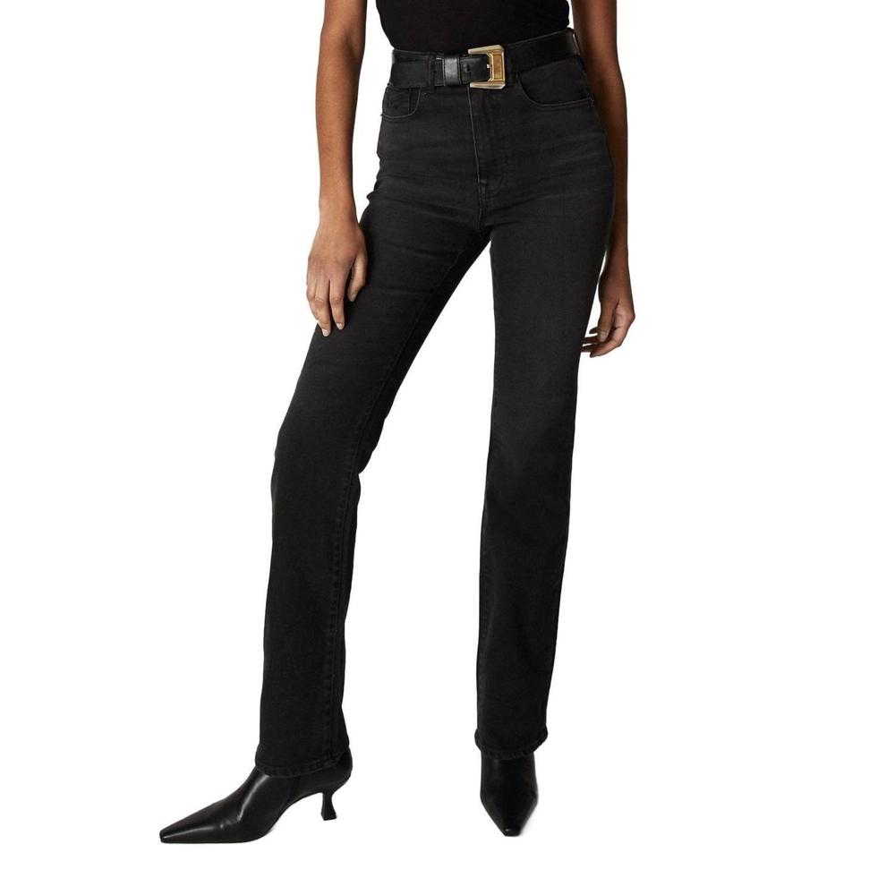 NEW UNPUBLISHED chloe jeans in crescent heights